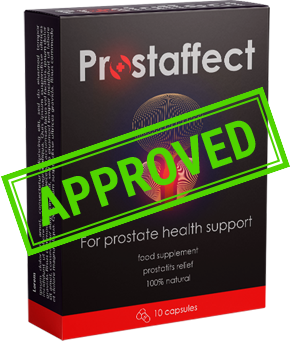 Prostamin: forradalom a krónikus prostatitis kezelésében